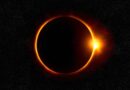 Eclipse solar em Escorpião: 6 coisas que você precisa saber