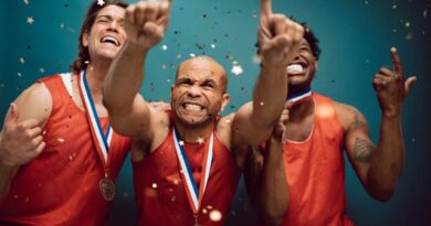 Quanto ganha um vencedor do prêmio Nobel?