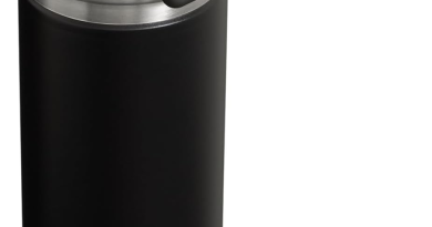 Garrafa térmica Quick Flip Stanley|710ml