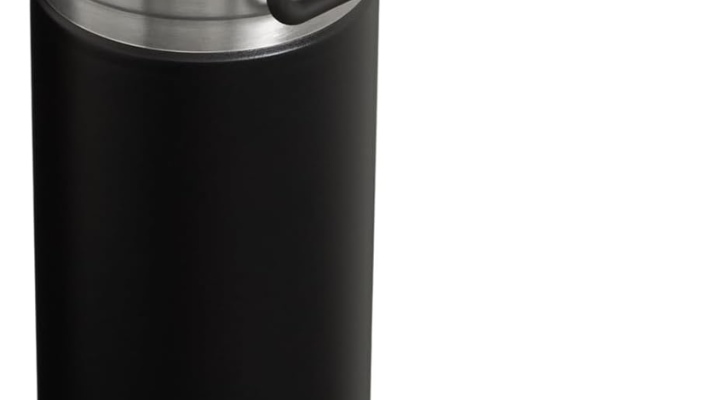 Garrafa térmica Quick Flip Stanley|710ml